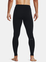 Under Armour Herren Leggings Under Armour Packaged Base 3.0 Legging