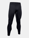 Under Armour Herren Leggings Under Armour Packaged Base 3.0 Legging
