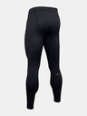 Under Armour Herren Leggings Under Armour Packaged Base 3.0 Legging