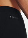 Under Armour Herren Leggings Under Armour Packaged Base 3.0 Legging