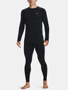 Under Armour Herren Leggings Under Armour Packaged Base 3.0 Legging