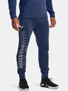 Under Armour Herren Jogginghose Under Armour UA Pjt Rock CC Fleece Jogger