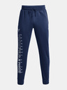 Under Armour Herren Jogginghose Under Armour UA Pjt Rock CC Fleece Jogger