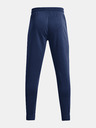 Under Armour Herren Jogginghose Under Armour UA Pjt Rock CC Fleece Jogger