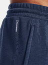 Under Armour Herren Jogginghose Under Armour UA Pjt Rock CC Fleece Jogger