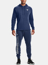 Under Armour Herren Jogginghose Under Armour UA Pjt Rock CC Fleece Jogger