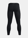 Under Armour Herren Leggings Under Armour ColdGear Rush Leggings