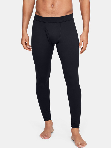 Under Armour Herren Leggings Under Armour Packaged Base 4.0 Legging