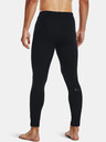 Under Armour Herren Leggings Under Armour Packaged Base 4.0 Legging