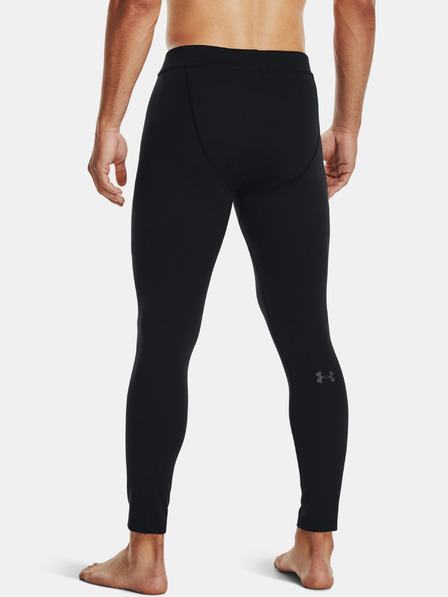 Under Armour Herren Leggings Under Armour Packaged Base 4.0 Legging