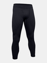 Under Armour Herren Leggings Under Armour Packaged Base 4.0 Legging