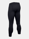 Under Armour Herren Leggings Under Armour Packaged Base 4.0 Legging