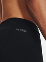 Under Armour Herren Leggings Under Armour Packaged Base 4.0 Legging