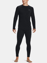 Under Armour Herren Leggings Under Armour Packaged Base 4.0 Legging
