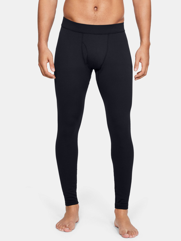 Under Armour Herren-Leggings Under Armour Packaged Base 2.0 Legging