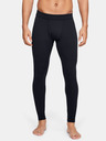 Under Armour Herren-Leggings Under Armour Packaged Base 2.0 Legging