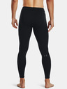 Under Armour Herren-Leggings Under Armour Packaged Base 2.0 Legging
