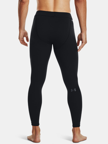 Under Armour Legging