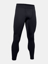 Under Armour Herren-Leggings Under Armour Packaged Base 2.0 Legging