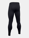 Under Armour Herren-Leggings Under Armour Packaged Base 2.0 Legging