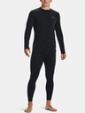 Under Armour Herren-Leggings Under Armour Packaged Base 2.0 Legging