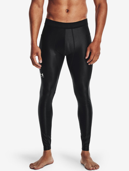 Under Armour Herren-Leggings Under Armour UA HG IsoChill Leggings