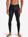 Under Armour Herren-Leggings Under Armour UA HG IsoChill Leggings