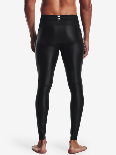 Under Armour Herren-Leggings Under Armour UA HG IsoChill Leggings