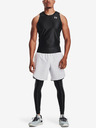 Under Armour Herren-Leggings Under Armour UA HG IsoChill Leggings