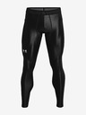 Under Armour Herren-Leggings Under Armour UA HG IsoChill Leggings