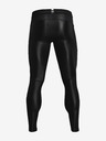 Under Armour Herren-Leggings Under Armour UA HG IsoChill Leggings