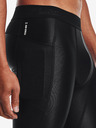 Under Armour Herren-Leggings Under Armour UA HG IsoChill Leggings