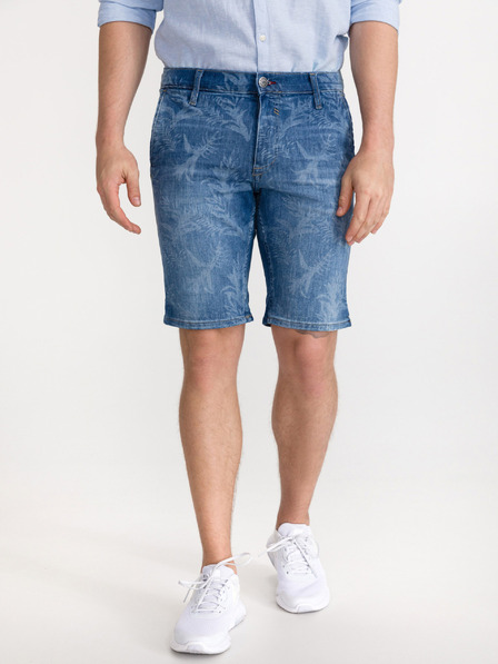 Blend Shorts Blend