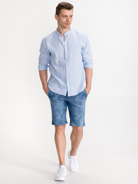 Blend Shorts Blend