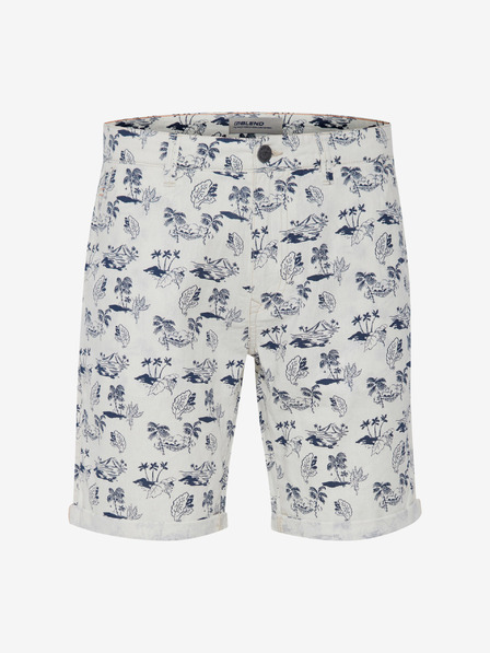 Blend Shorts Blend