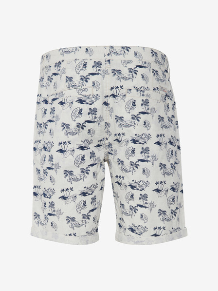Blend Shorts Blend