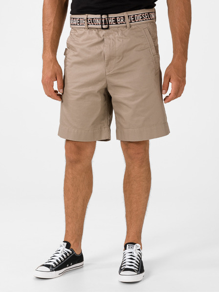 Diesel P-Toshi Shorts Diesel
