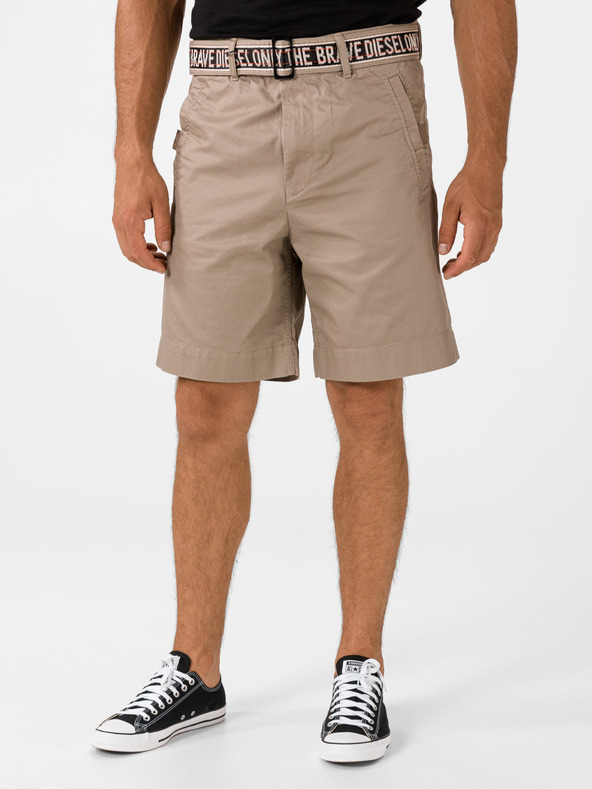 Diesel P-Toshi Shorts Diesel