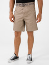 Diesel P-Toshi Shorts Diesel