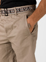 Diesel P-Toshi Shorts Diesel