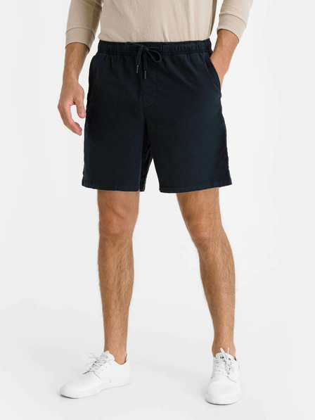 GAP Shorts easy GAP