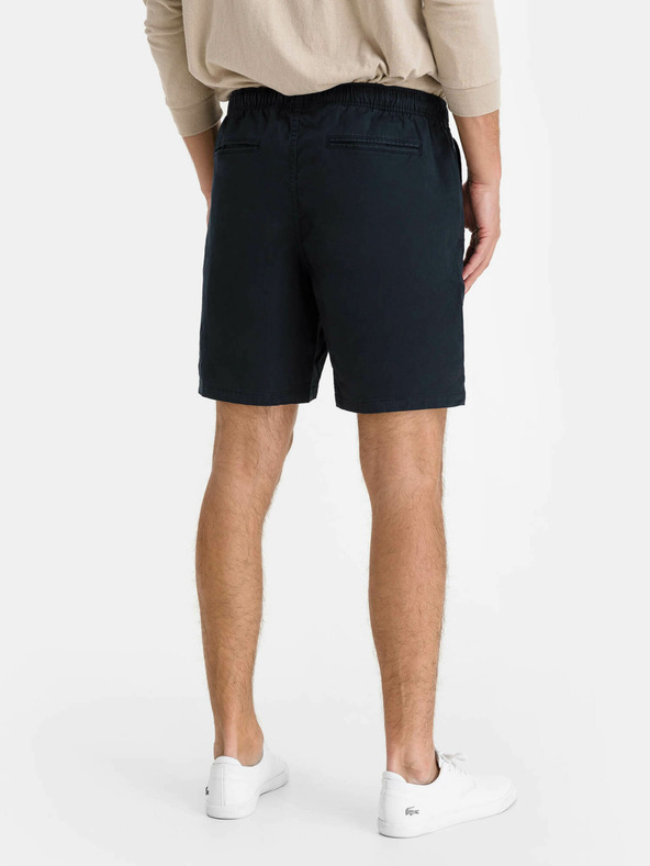 GAP Shorts easy GAP