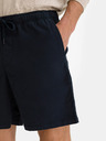 GAP Shorts easy GAP