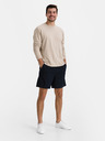 GAP Shorts easy GAP