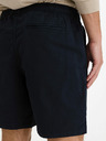 GAP Shorts easy GAP