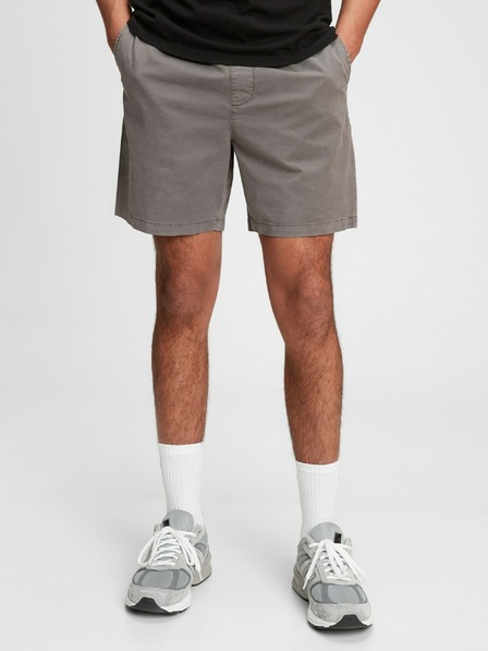 GAP Shorts easy GAP