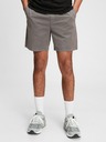GAP Shorts easy GAP