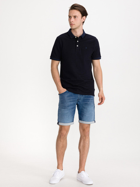 Jack & Jones Rick Dash Jack & Jones Shorts