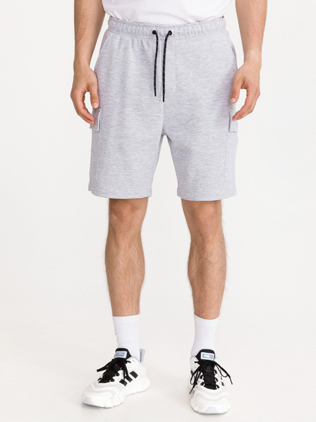 Jack & Jones Air Cargo Kurze Hosen Jack & Jones