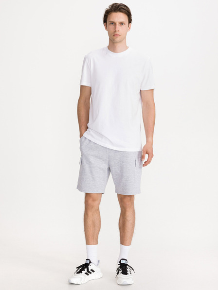 Jack & Jones Air Cargo Kurze Hosen Jack & Jones
